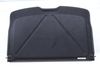 Luggage / Trunk Cargo Cover 95B867769K — photo 2