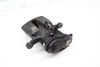 Brake Caliper / Motor 95B615424G — photo 1