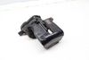 Brake Caliper / Motor 95B615424G — photo 2