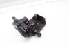 Brake Caliper / Motor 95B615424G — photo 3