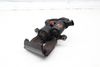 Brake Caliper / Motor 95B615424G — photo 4