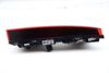 Bumper Backup / Reverse Light Assembly 95B945702D — photo 2