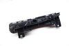 Bumper Backup / Reverse Light Assembly 95B945702D — photo 3