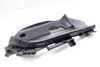 Bumper Mount / Bracket (INNER) 95B807276B — photo 1