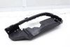 Bumper Mount / Bracket (INNER) 95B807276B — photo 2