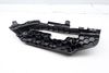 Bumper Mount / Bracket (INNER) 95B807276B — photo 3