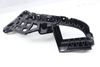 Bumper Mount Bracket (SIDE) 95B807254H — photo 1
