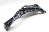 Bumper Mount Bracket (SIDE) 95B807254H — photo 2