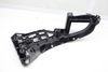 Bumper Mount Bracket (SIDE) 95B807254H — photo 3