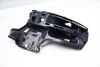 Bumper Support / Mounting Bracket 95B807572D — photo 1