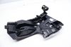 Bumper Support / Mounting Bracket 95B807572D — photo 2