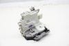 Door Latch / Lock Actuator 8K0839016G — photo 1