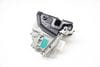 Door Latch / Lock Actuator 8K0839016G — photo 2
