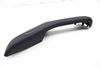 Door Panel Pull / Armrest 95B867374E — photo 1
