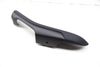 Door Panel Pull / Armrest 95B867374E — photo 2