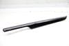 Door Panel Trim / Decorative Molding 95B867062AF — photo 1