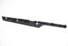 Door Panel Trim / Decorative Molding 95B867062AF — photo 2