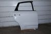Door Shell / Skin / Frame 95B833022B — photo 1