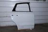 Door Shell / Skin / Frame 95B833022B — photo 2