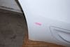 Door Shell / Skin / Frame 95B833022B — photo 4