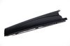 Exterior B Pillar Trim 95B853352G — photo 1