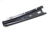Exterior B Pillar Trim 95B853352G — photo 2