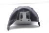 Fender Liner / Wheel Housing Cover 95B810972G — photo 1