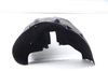 Fender Liner / Wheel Housing Cover 95B810972G — photo 2