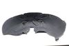 Fender Liner / Wheel Housing Cover 95B810972G — photo 3