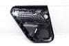 Interior Door Panel / Card 95B867306H — photo 2