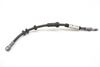 Brake Hose / Line 8K0611775J — photo 1