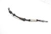 Brake Hose / Line 8K0611775J — photo 2