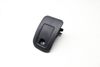 Isofix / Child Seat Hook Cover 95B887233 — photo 1