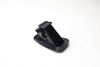 Isofix / Child Seat Hook Cover 95B887233 — photo 2
