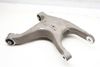 Lower Control / Trailing Arm 8R0505312F — photo 1