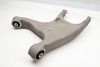 Lower Control / Trailing Arm 8R0505312F — photo 2