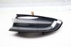 Outer Tinted LED Tail Light / Lamp 95B945092AP — photo 1