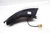 Outer Tinted LED Tail Light / Lamp 95B945092AP — photo 2