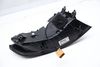 Outer Tinted LED Tail Light / Lamp 95B945092AP — photo 3