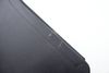 Seat Backrest Trim / Cover Panel 95B885950 — photo 2
