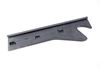 Seat Backrest Trim / Cover Panel 95B885950 — photo 3