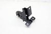 Seat Mount / Bracket (CENTER) 95B886186 — photo 1