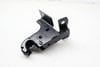 Seat Mount / Bracket (CENTER) 95B886186 — photo 2
