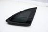 Side Quarter Window / Glass 95B845298FE — photo 1