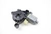 Window Motor 5Q0959802A — photo 1