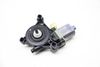 Window Motor 5Q0959802A — photo 2