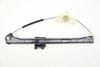Window Regulator 95B839462B — photo 1