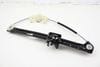 Window Regulator 95B839462B — photo 2