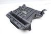 Underbody Shield Panel / Liner 95B825370G — photo 1