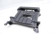 Underbody Shield Panel / Liner 95B825370G — photo 2